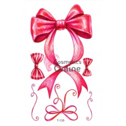 Tatuaje temporare pentru corp 148T135